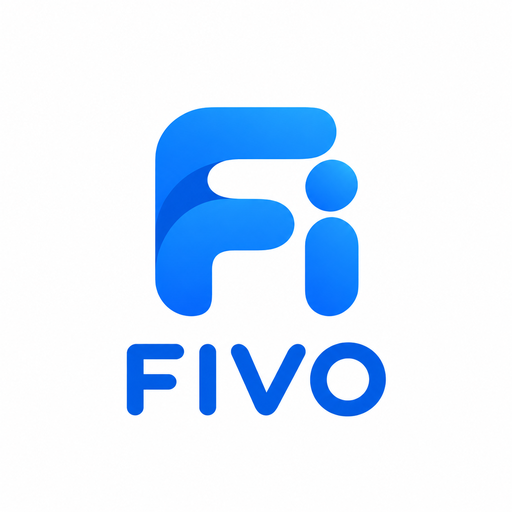 FIVO